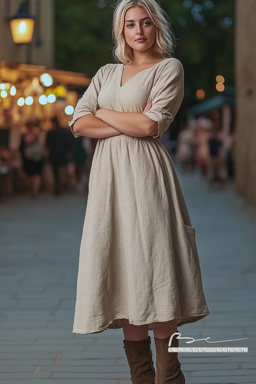Eco-Friendly Fashion: Explore Stunning Outfits from Cambridge Collections